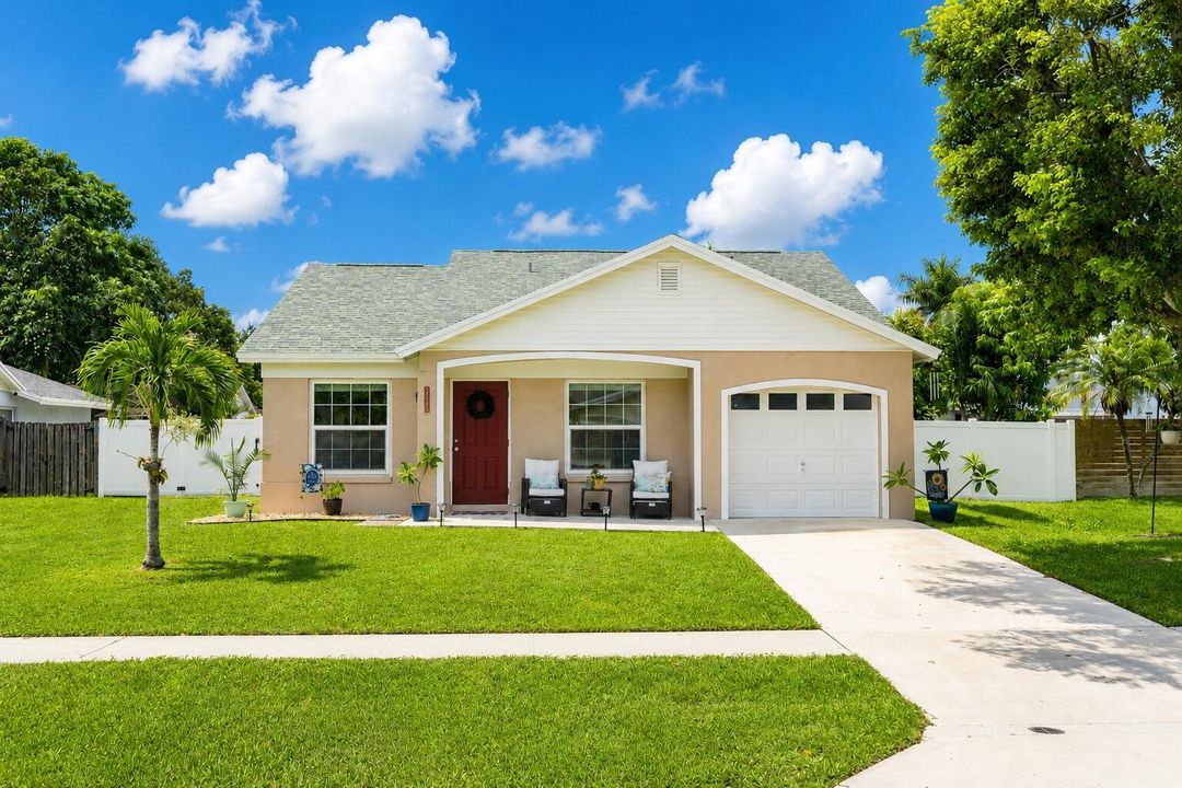 1450 Denlow-19