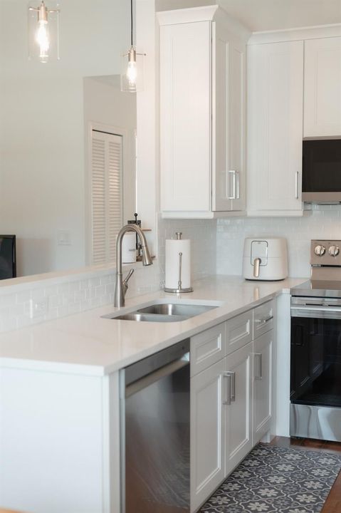 1450 Denlow RPB-26