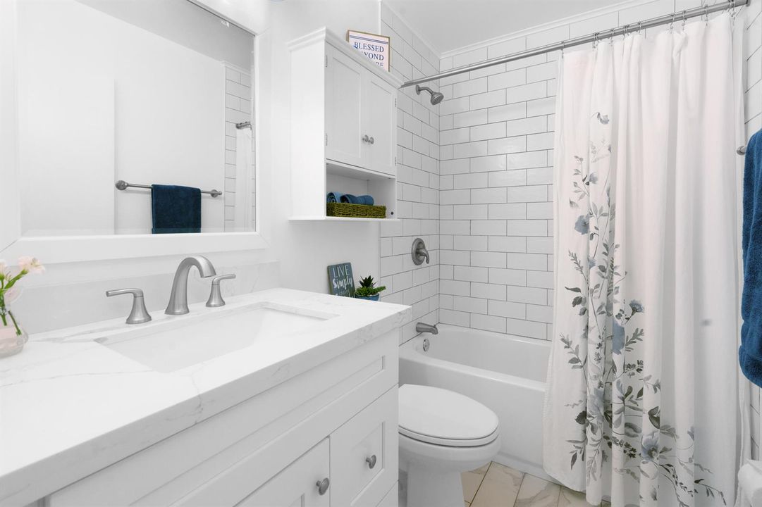 1450 Denlow-15