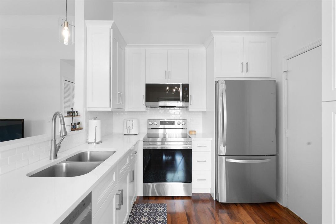 1450 Denlow-5