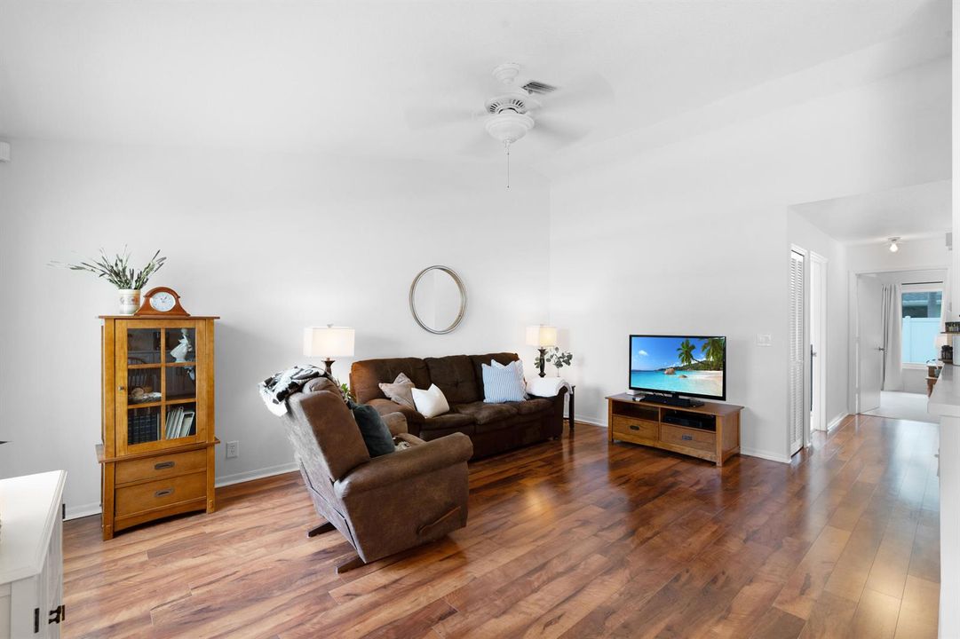 1450 Denlow-1