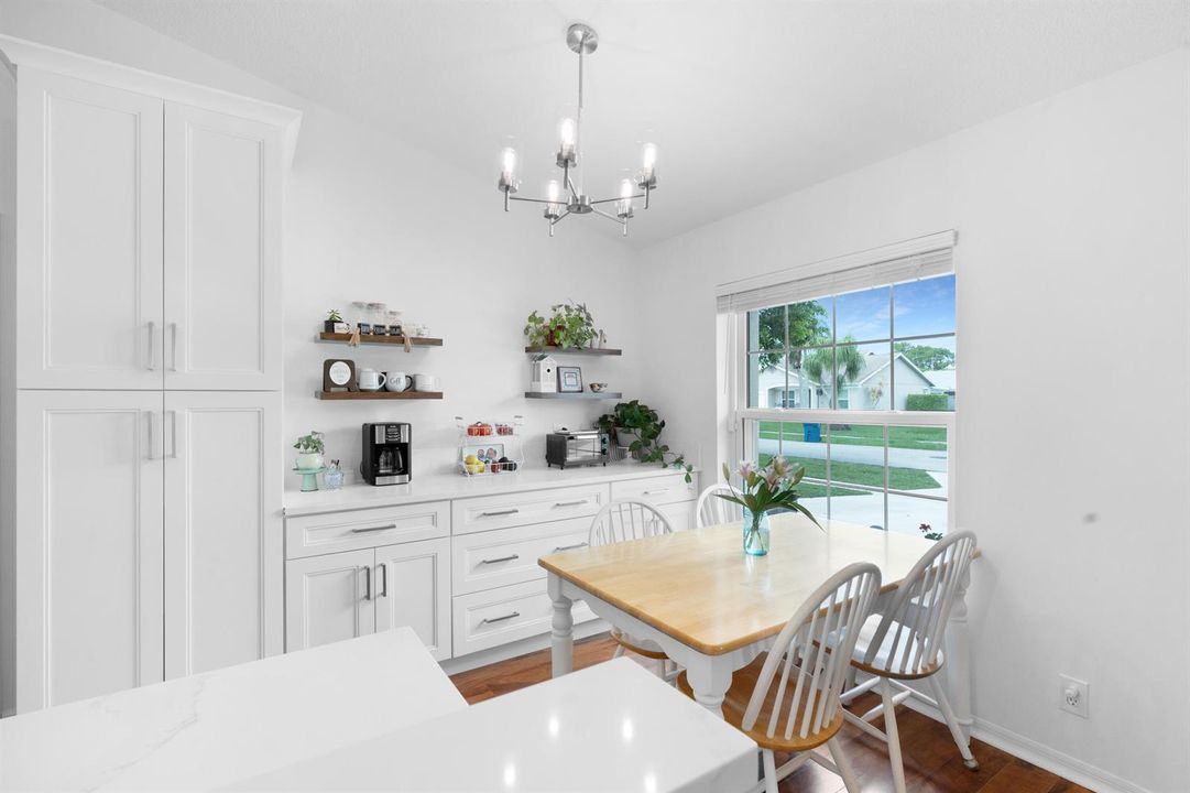 1450 Denlow-6