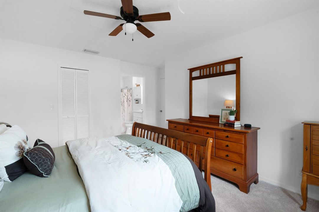 1450 Denlow-13