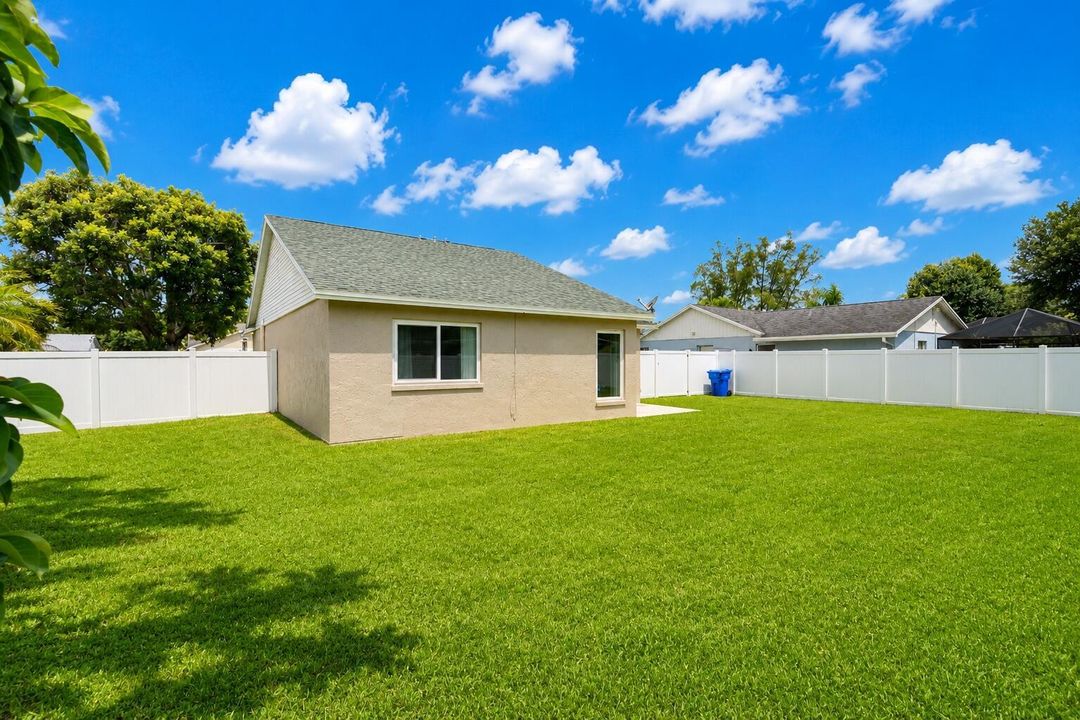 1450 Denlow-18