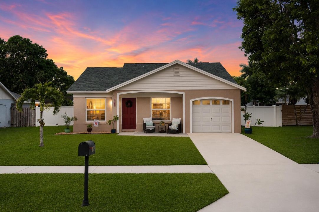 1540 Denlow Twlight 2