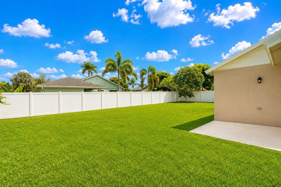 1450 Denlow-16