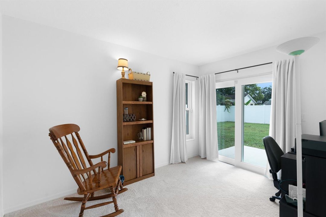 1450 Denlow-10