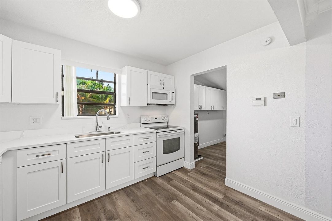 10_kitchen