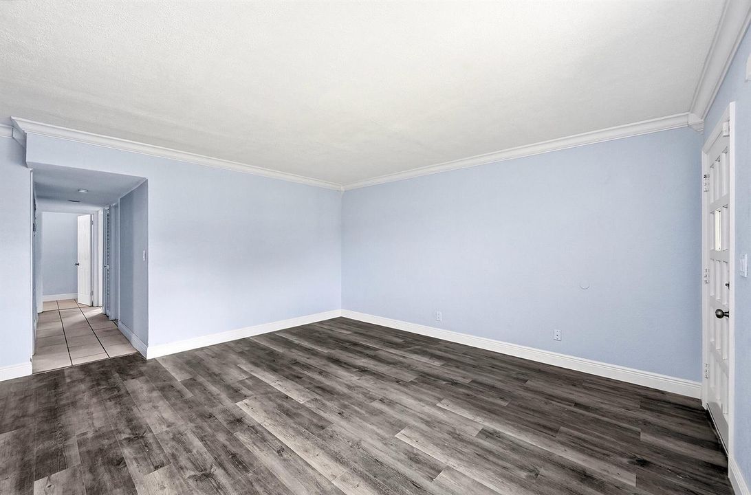 06_living room