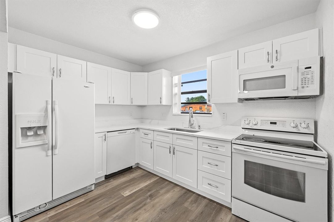 11_kitchen