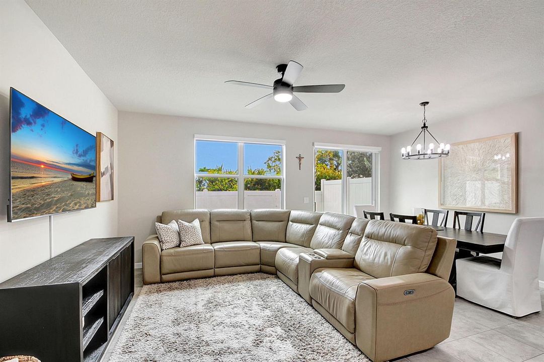 20240527115654293780000000-o