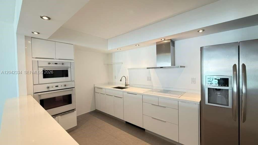 En Venta: $342,000 (1 camas, 1 baños, 1005 Pies cuadrados)