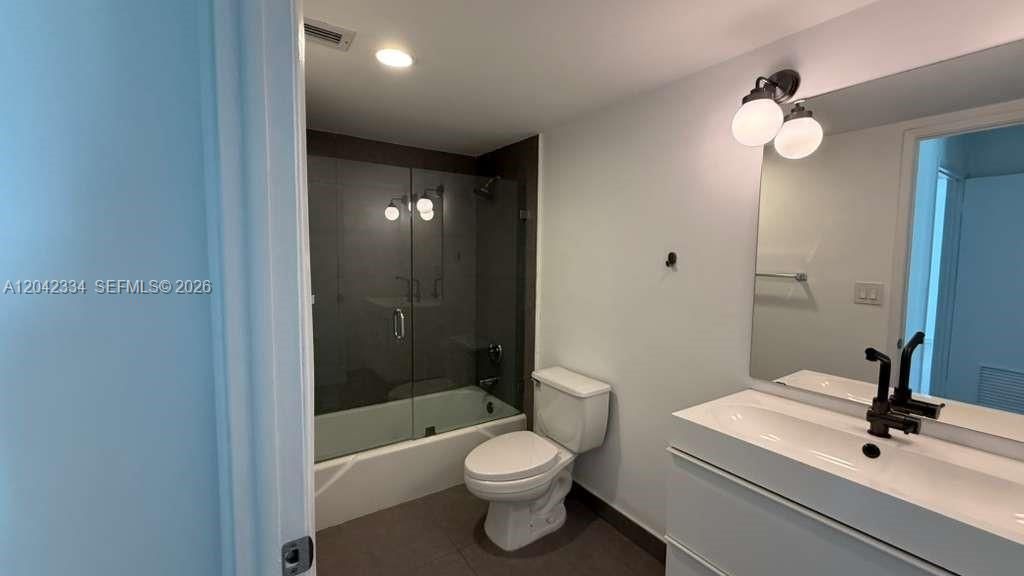En Venta: $342,000 (1 camas, 1 baños, 1005 Pies cuadrados)