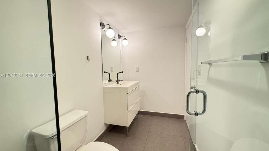 En Venta: $342,000 (1 camas, 1 baños, 1005 Pies cuadrados)