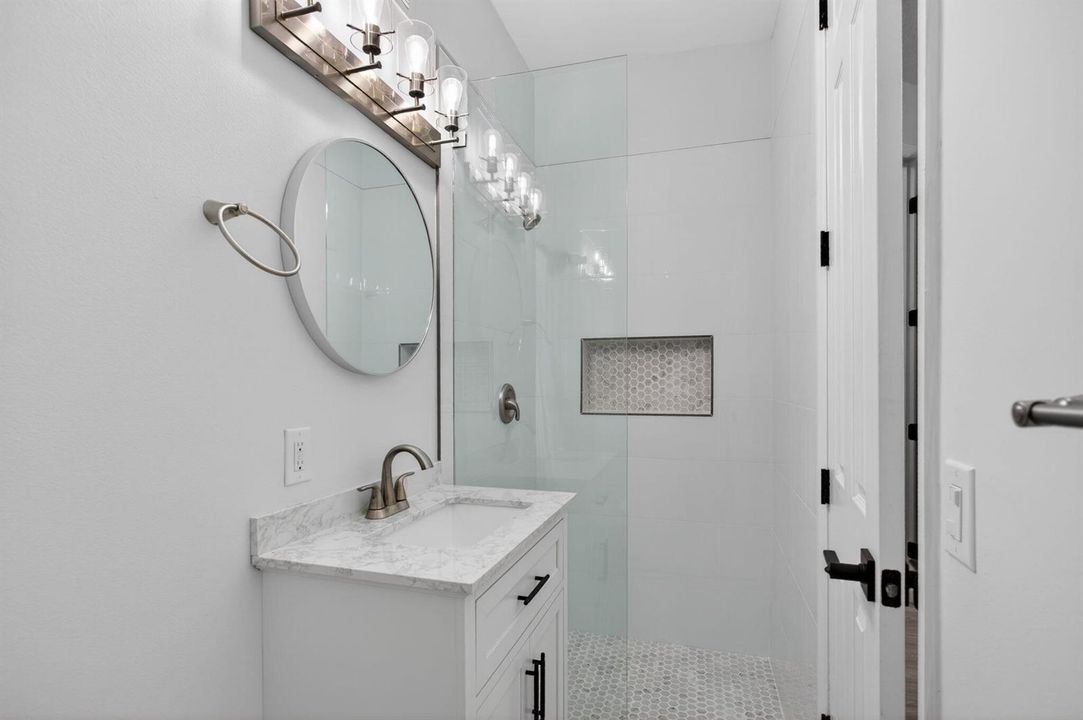 18-web-or-mls-2457-3131