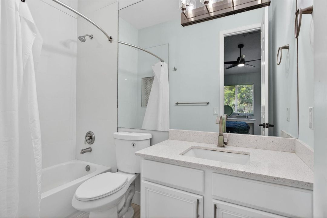 25-web-or-mls-2457-3166