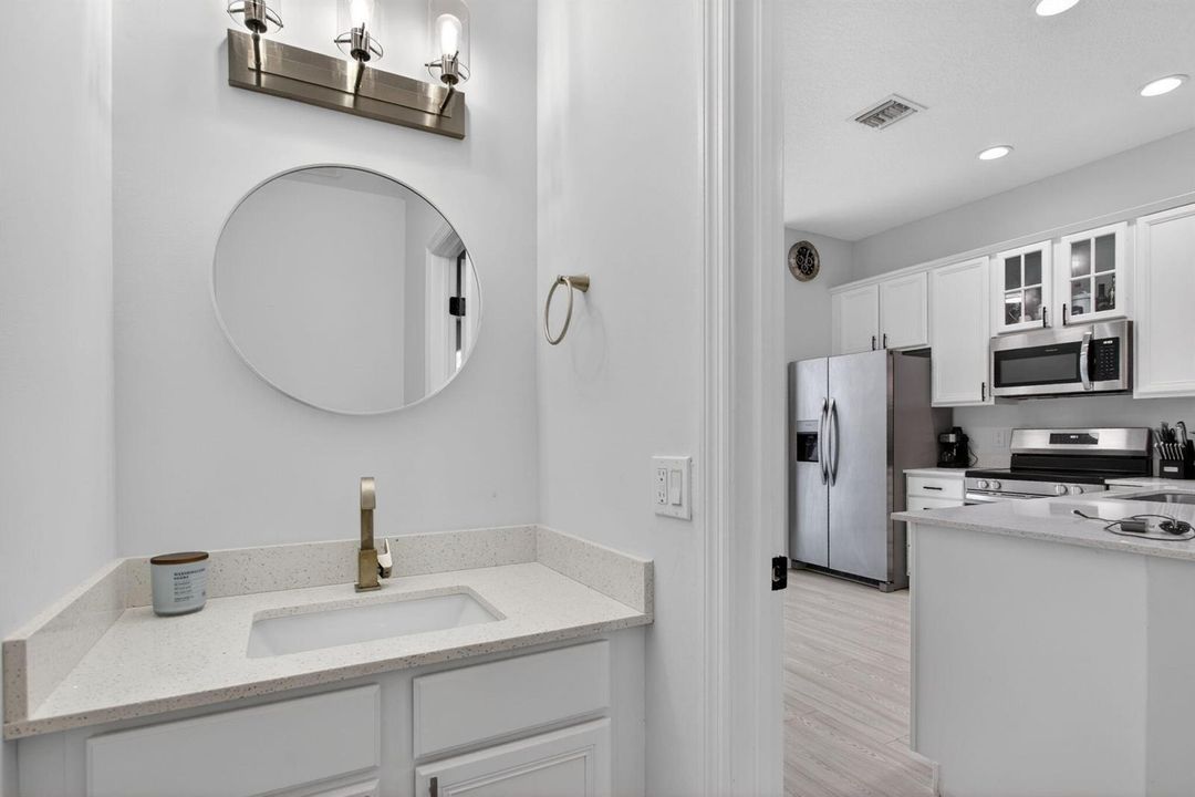 9-web-or-mls-2457-3087