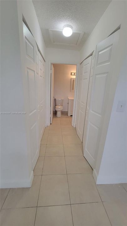 En Renta: $1,750 (1 camas, 1 baños, 744 Pies cuadrados)