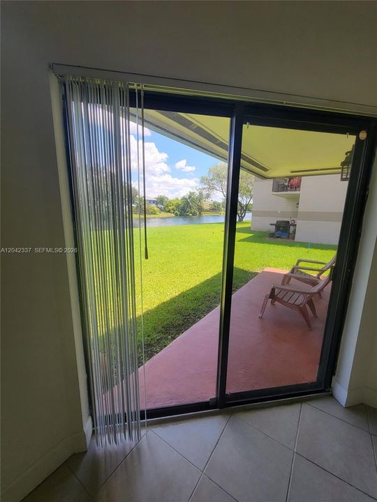 En Renta: $1,750 (1 camas, 1 baños, 744 Pies cuadrados)