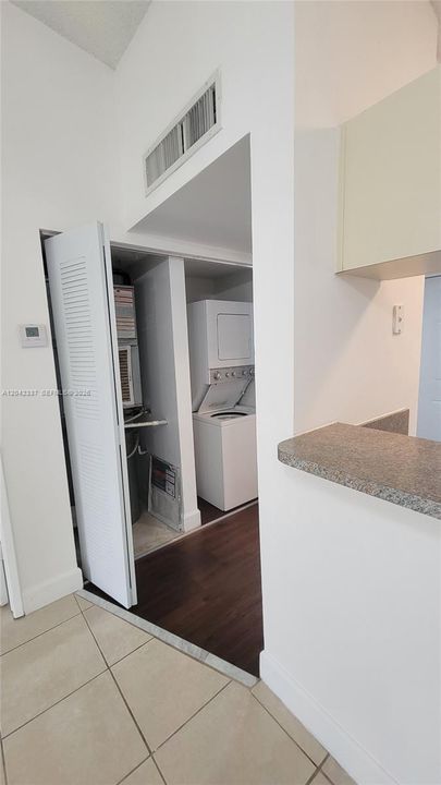 En Renta: $1,750 (1 camas, 1 baños, 744 Pies cuadrados)