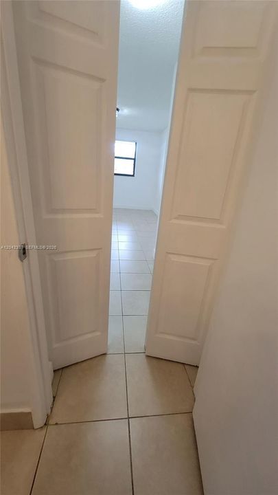 En Renta: $1,750 (1 camas, 1 baños, 744 Pies cuadrados)