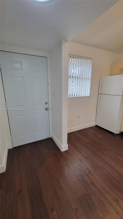 En Renta: $1,750 (1 camas, 1 baños, 744 Pies cuadrados)