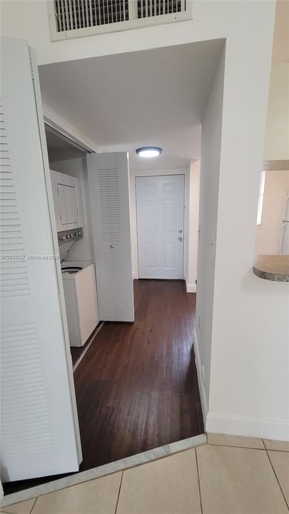 En Renta: $1,750 (1 camas, 1 baños, 744 Pies cuadrados)