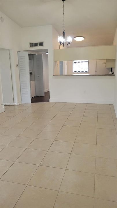 En Renta: $1,750 (1 camas, 1 baños, 744 Pies cuadrados)
