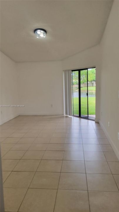 En Renta: $1,750 (1 camas, 1 baños, 744 Pies cuadrados)