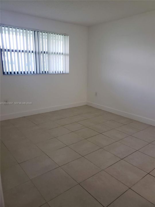 En Renta: $1,750 (1 camas, 1 baños, 744 Pies cuadrados)