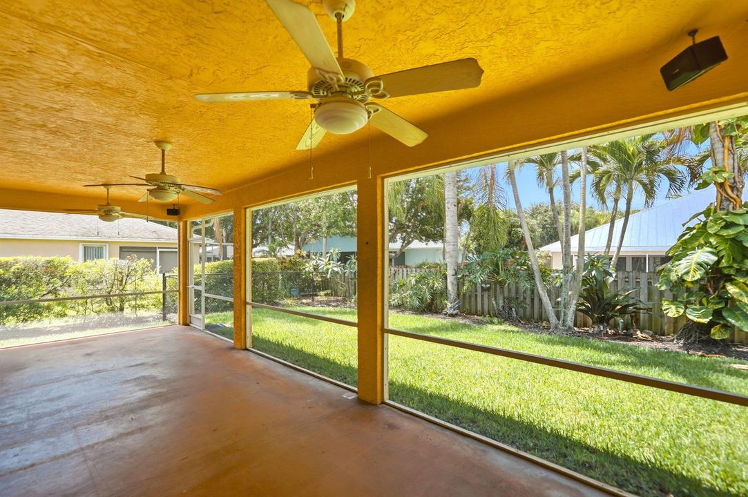 41-web-or-mls-426-ne-vanda-terrado
