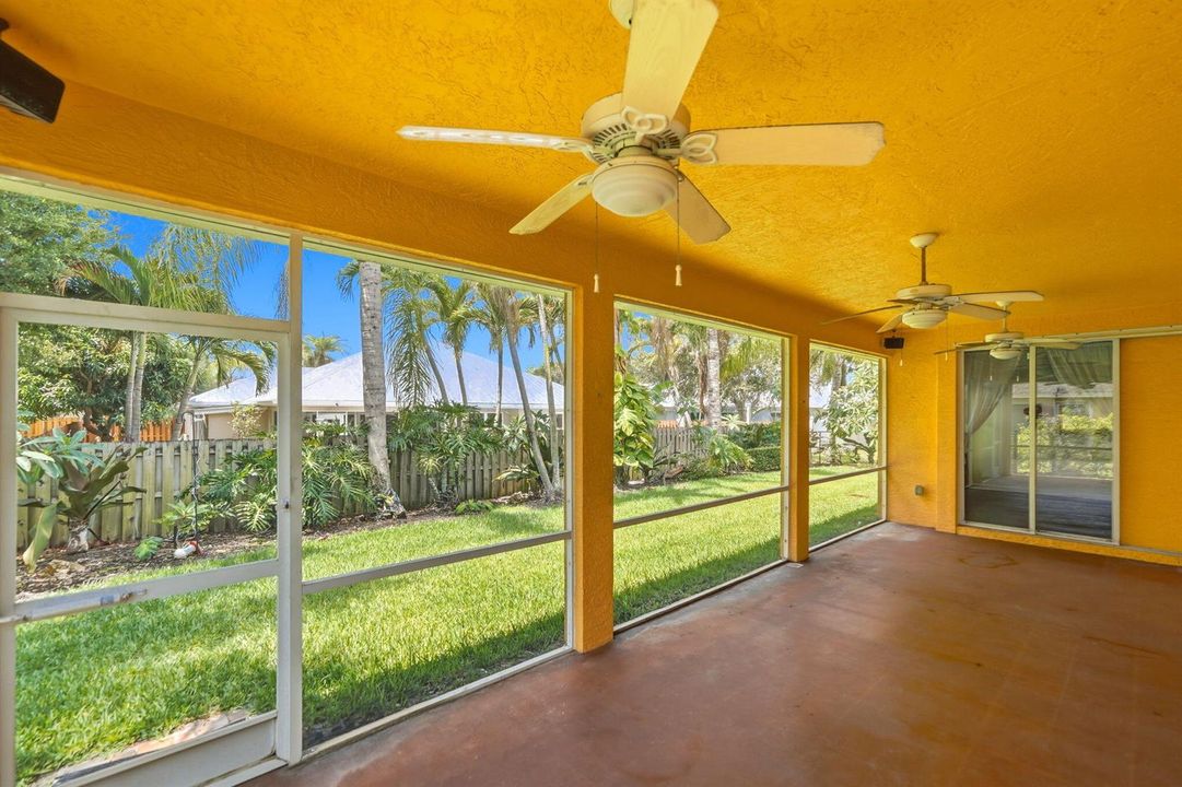 35-web-or-mls-426-ne-vanda-terrado