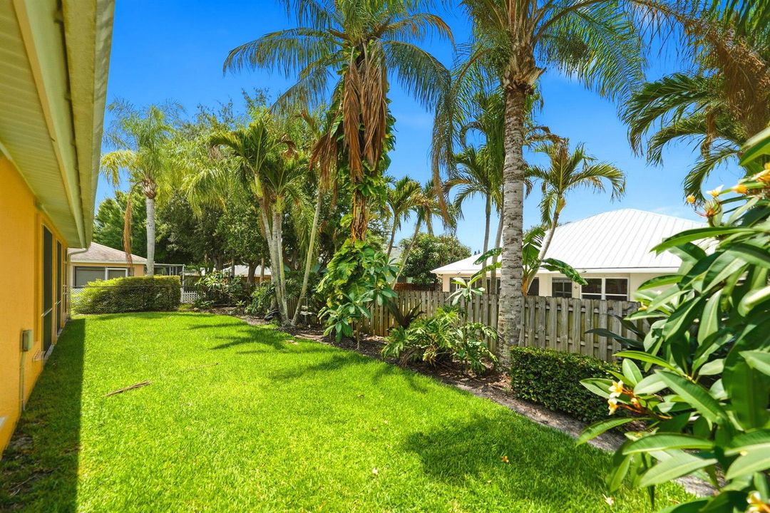 45-web-or-mls-426-ne-vanda-terrado