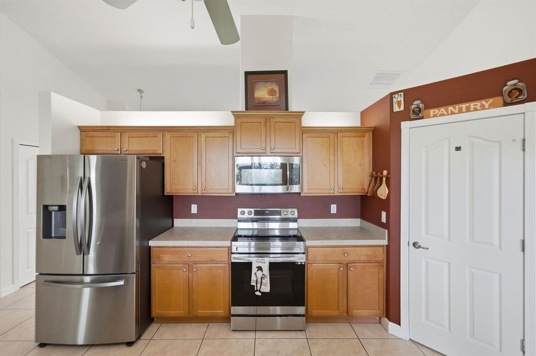 34-web-or-mls-426-ne-vanda-terrado