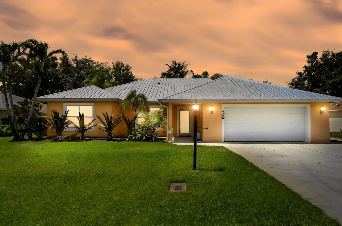 2-web-or-mls-426-ne-vanda-terrado
