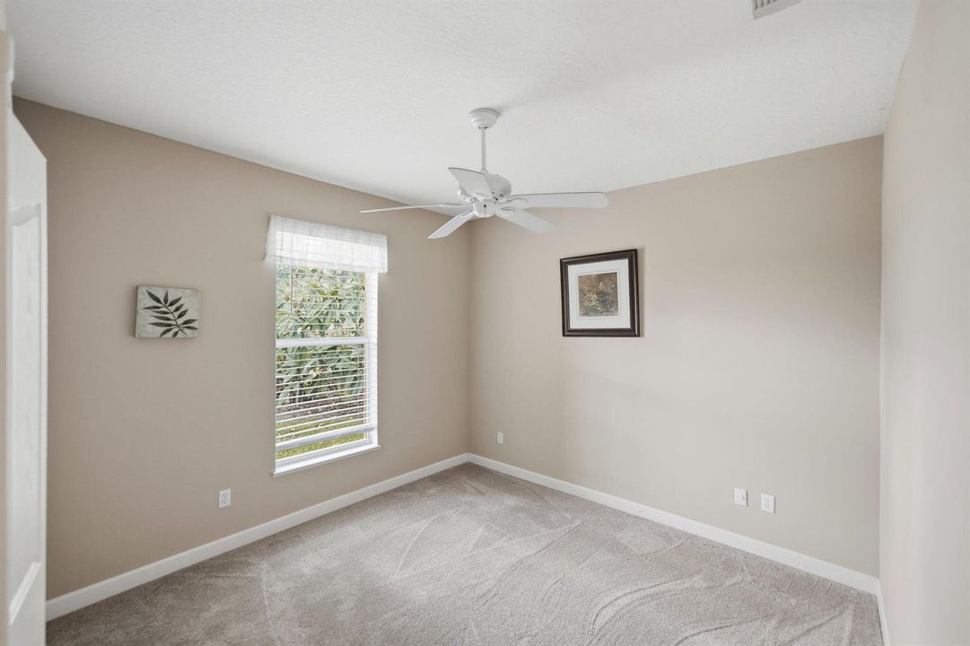14-web-or-mls-426-ne-vanda-terrado
