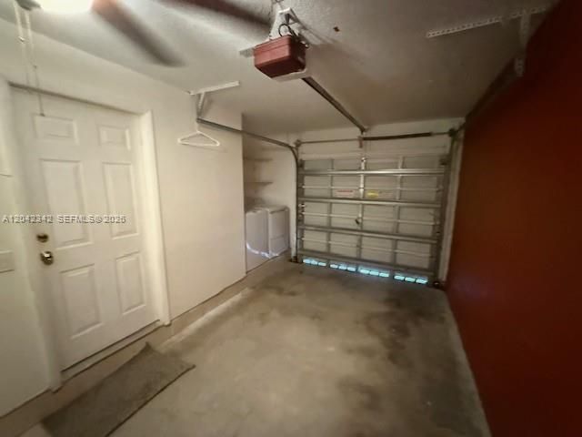 En Renta: $2,650 (3 camas, 2 baños, 1330 Pies cuadrados)