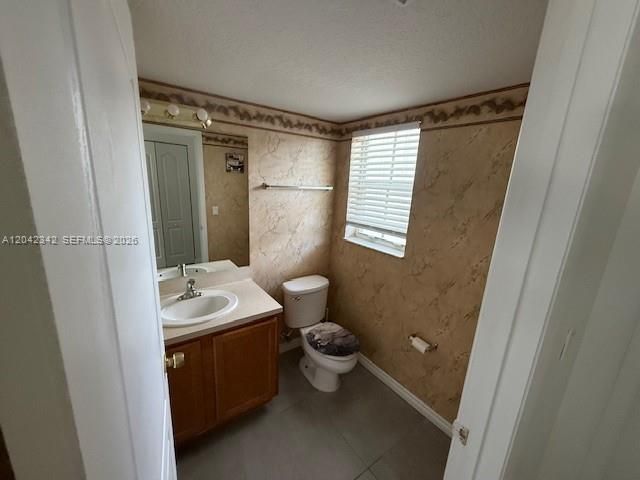 En Renta: $2,650 (3 camas, 2 baños, 1330 Pies cuadrados)