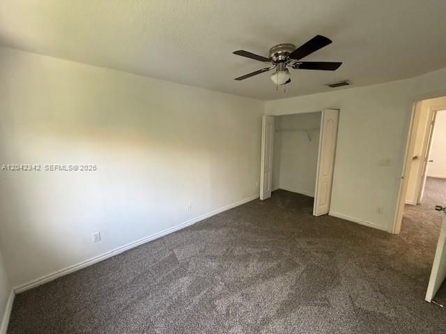 En Renta: $2,650 (3 camas, 2 baños, 1330 Pies cuadrados)