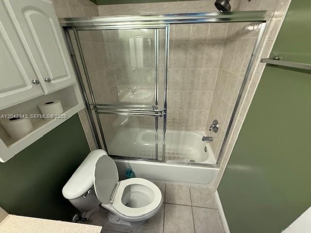 En Renta: $2,650 (3 camas, 2 baños, 1330 Pies cuadrados)