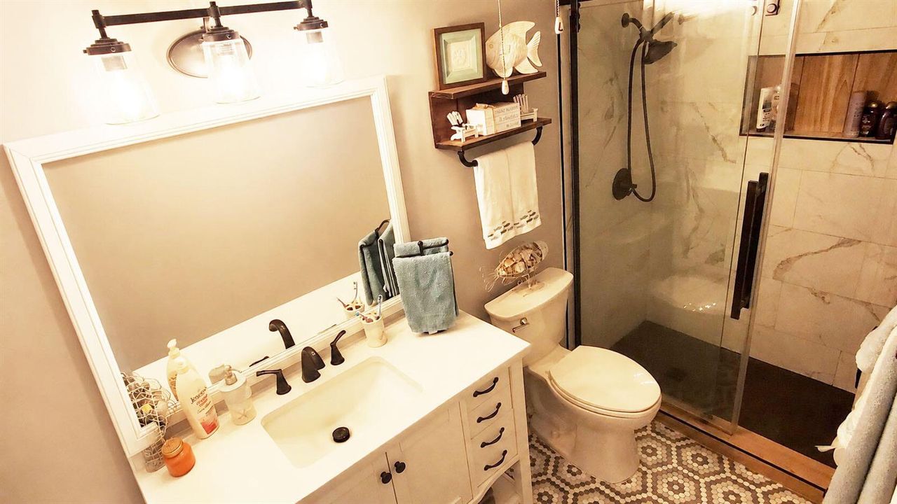 Master Bath copy