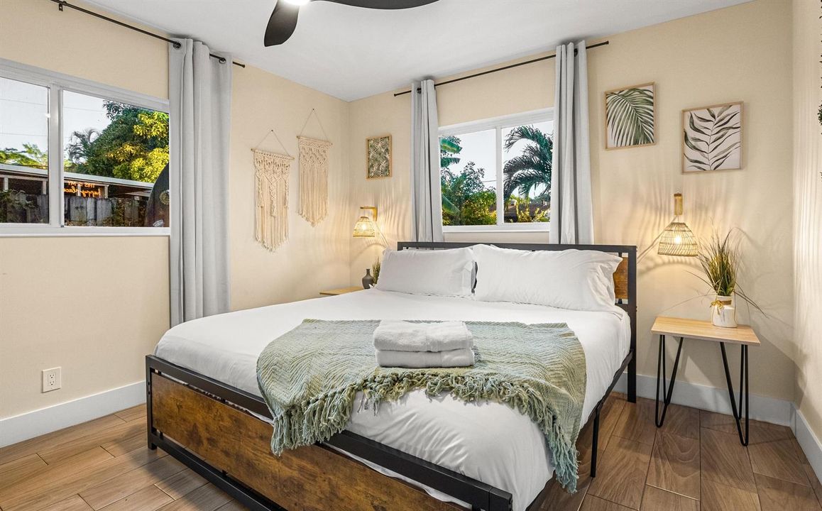 1720 SW 32nd Street Fort Lauderdale FL 3