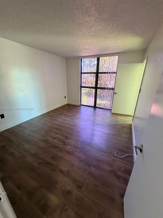 En Renta: $1,750 (1 camas, 1 baños, 708 Pies cuadrados)