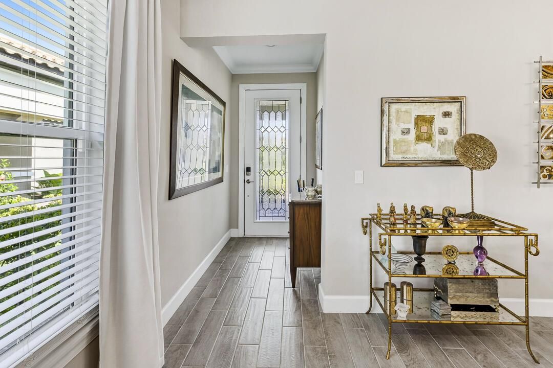12828 SW Ambra Street-22