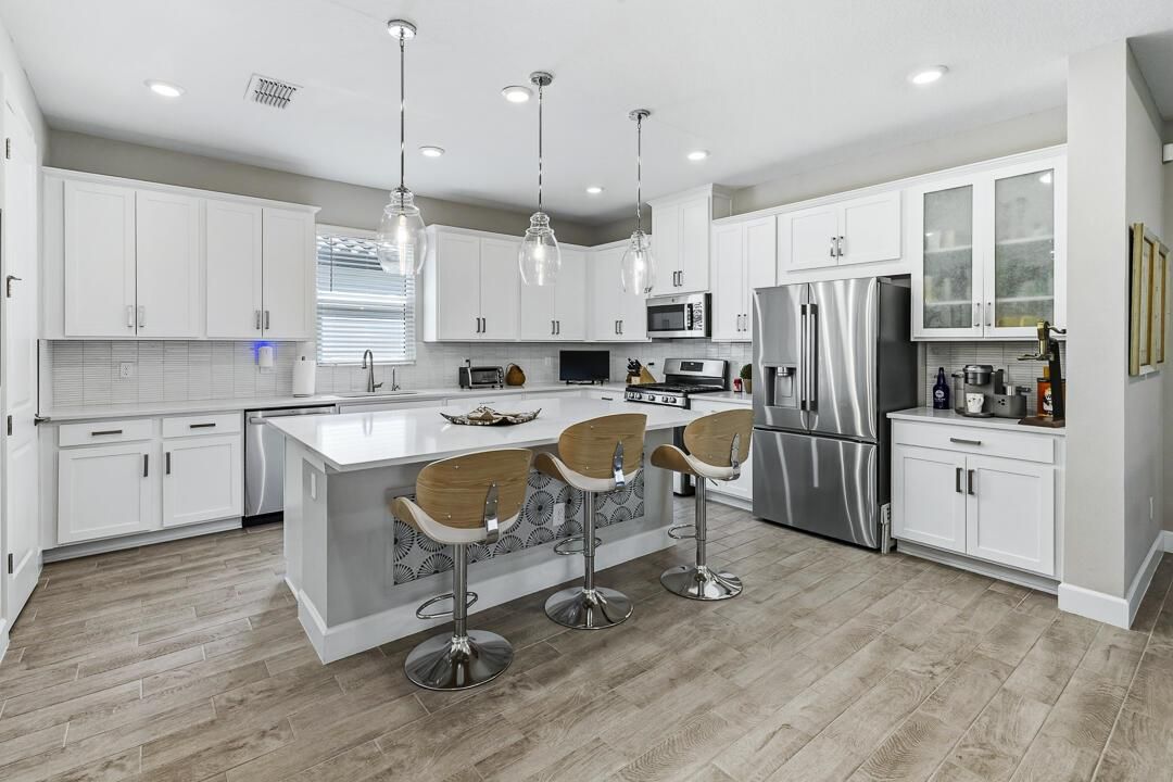 12828 SW Ambra Street-13