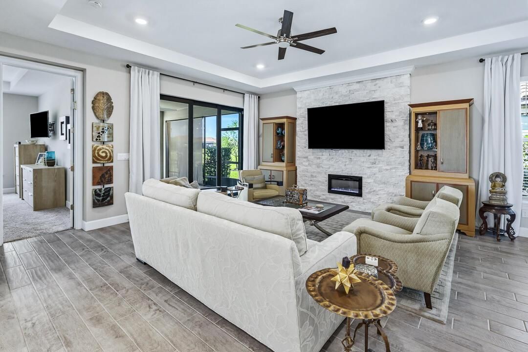 12828 SW Ambra Street-18