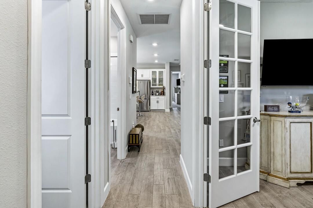 12828 SW Ambra Street-28
