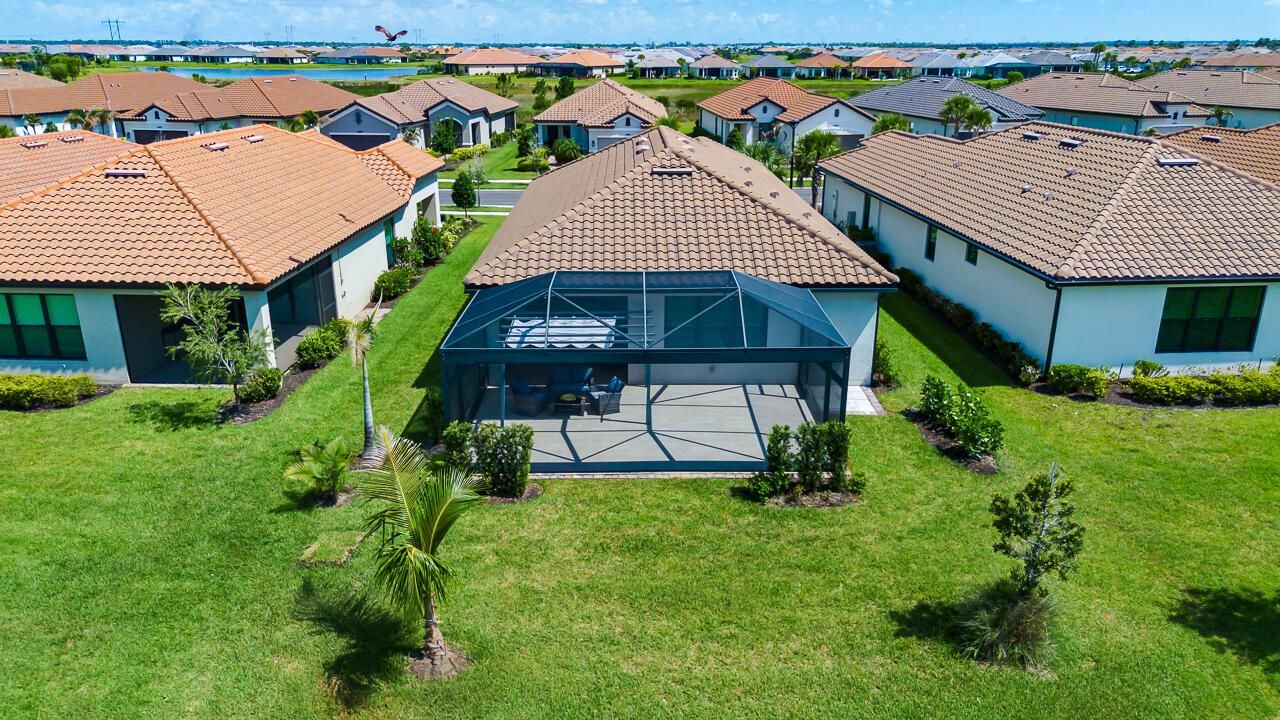 12828 SW Ambra Street-3