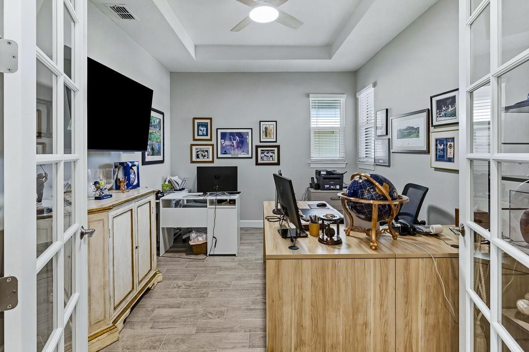 12828 SW Ambra Street-26