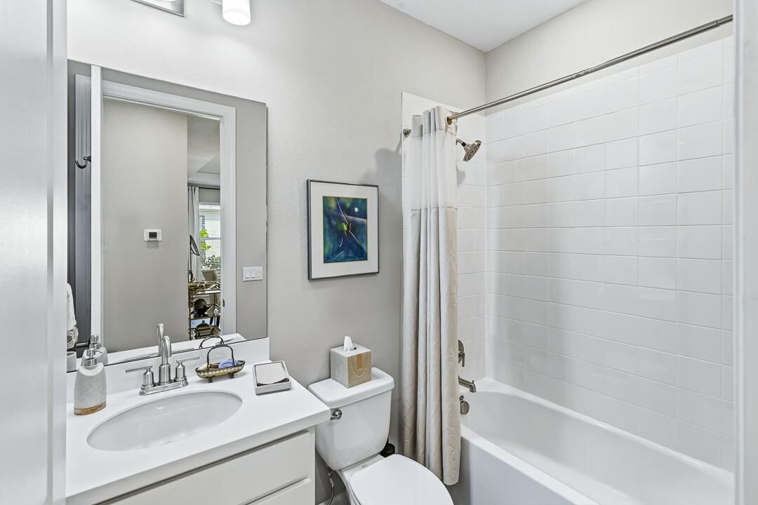 12828 SW Ambra Street-24